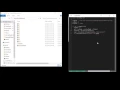 Extracting Data with Python Urllib2 and BeautifulSoup4