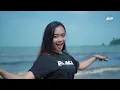 Download Lagu DJ acan rimek,❤️~
