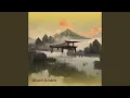 Download Lagu Melupakanmu membutuhkan waktu