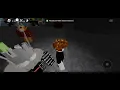 Duel queue glitch