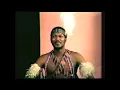 Ipi Ntombi part 1 - original musical 1978