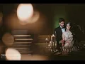 Amy Roshan Wedding Cinema Film