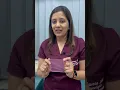 Why Are Condoms Flavoured Flavored Condom For Male Female Sex Education
