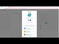 Configure a Net Zero Cloud Org - Salesforce Trailhead