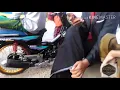Download Lagu Takbir Ustadz Jefri Al Buchori- Lebaran Idul fitri 2018 diPonorogo