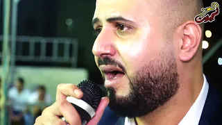موال ابتلينا  الفنان اياد البلعاوي العريس فيصل عديلي اوصرين        تسجيلات العز   دندنها