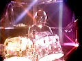 Daft Punk - Robot Rock (Official Music Video Remastered)