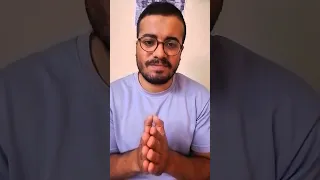 مسابقة التربية والتعليم 2025 خطوات التقديم وأهم النصائح تجربتي الشخصية خلال المرحلة الرابعة 