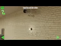 Jail Escape Walkthrough BTLGames CrazyGames
