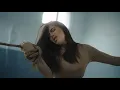 Download Lagu María Isabel - ANSIEDAD (Video Oficial)
