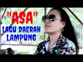 Download Lagu Dangdut Lampung Cipt Basnal Maas ( Alm ) HRK Canggu 1996
