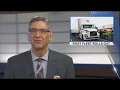 WQOW Mills Fleet Farm Chippewa Falls Distribution Center Update