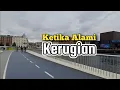 Download Lagu Ketika Alami Rugi - Renungan dan Doa Pagi 17 Juli 2025
