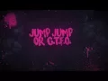 Lyric Template After Effects GTFO