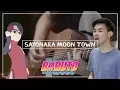 Download Lagu Scenarioart - Sayonara Moon Town (Acoustic Cover) | Boruto: Naruto Next Generations ED 2