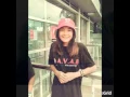 Download Lagu Letter For Me - Hanya Untukmu