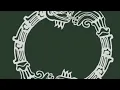 El Buho - Calchaqui (Nicola Cruz Remix)