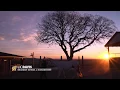 Business Beyond Business School - UC Davis Graduate School of Management