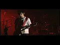 Asian Kung Fu Generation - Rewrite