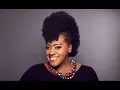 Etana - Weakness in me Lyrics