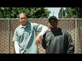 Nippa x Blxst - Homegrown 432Hz