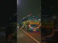 Download Lagu story wa bus Tividi,ojo di banding bandingke