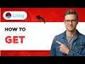 How to Get Libby 2026 Full Guide