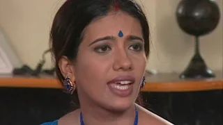 kartavya hindi tv serial best scene 177 grusha kapoor ali asgar zee tv