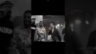 ادبج ادبج لايك اشتراك ترند تصميم فيديوهات اغاني اكسبلور شلتنا المراه اعتني اهميه دويتو  ادبج ادبج لايك اشتراك ترند تصميم فيديوهات اغاني اكسبلور شلتنا المراه اعتني اهميه دويتو