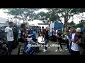 Download Lagu Bobotoh Penghuni Tribun Selatan Bomber Musik Crew..