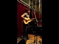 I can't help myself - Arsh Gupta (Original)