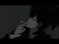Не звони мне по ночам - ФОГЕЛЬ Slow