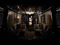 Download Lagu GAME PALING CREEPY DAN JUMPSCAREI! Find Yourself