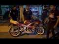 Download Lagu Kena PRANK!! , Kata nak amik EX5, tiba2..| Welcome to the club Honda NSR 150 RR Round Eye 🔥