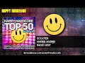 08 Scooter - Hyper Hyper (Radio Edit)