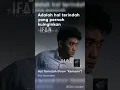 Download Lagu Hal terindah seventeen (story' WhatsApp)