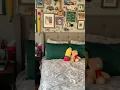 340 East 58th Unit 4A