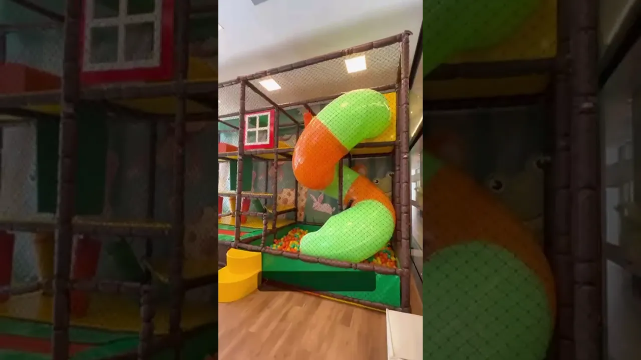 Play video