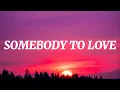 Download Lagu Andy Delos Santos - SOMEBODY TO LOVE 💕 (lyrics)🎵🎵🎵