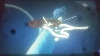 أذان العشاء قناة أبوظبي 2017 