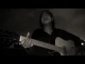 Lagu COVER KOTAK - MANTANKU