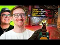 XDEFIANT KILL RECORD WITH FORMAL 120 ELIMS