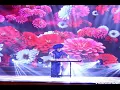 Download Lagu Within you'll remain _ đàn tranh moon zither