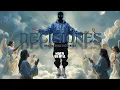 Lagu [FREE] Kelmitt x Genio La Musa Type Beat - ''DECISIONES''
