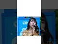 Download Lagu member JKT48 ditantang nyanyi Rapsodi di Trans TV #jkt48