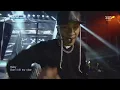 TAEYANG COMEBACK_1110_SBS Inkigayo_RINGA LINGA