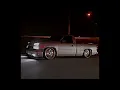 2AM - BigXthaPlug /concert hall