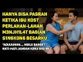 Download Lagu KISAH NYATA ||  TERPAKSA MERAWAT KEBUN IBU KOST KARENA TIDAK BISA BAYAR