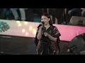 Download Lagu Rangkaian Melati - Keroncong Plesiran 4.0 (WIN YOVINA)