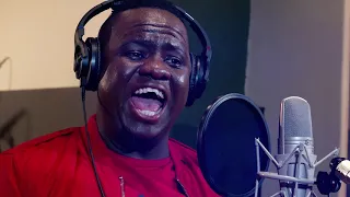gershom ntimane you are worthy